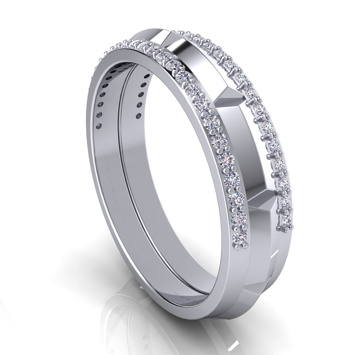 https://www.goldiam.easystockhosting.com/en/sites/default/files/13032B_Render_CAD_A_02White%20Reflective_3_Platinum_01_GJ.jpg